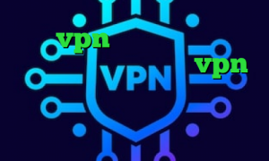 خرید vpn اکانت تست فیلترشکن قوی کامپیوتر خرید شاه vpn نصب کانکشن کریو کانکشن هوشمند زرین تیک تاک کرک شده