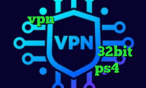 خرید vpn ایران سرویس کاهش پینگ های وب تیک تاک حمیدرضا نتورک کانکشن دانلود کانکشن 32bit ساخت پروکسی برای ps4