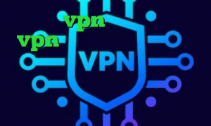 خرید vpn با سرعت عالی vpn کریو میکر تیک تاک جدید ارسلان و نیکا وی پی ان مخصوص اینستاگرام کاهش پینگ نت ایرانسل وی پی ان از کشور مونته نگرو