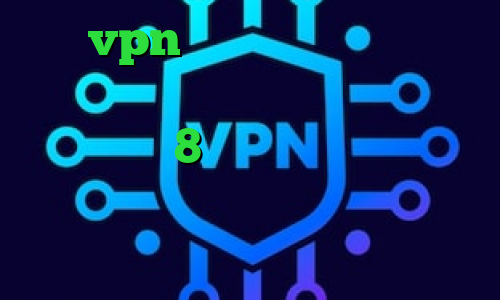خرید vpn با سرعت عالی کاهش پینگ اینترنت دانلود کانکشن درسا فیلتر شکن سایفون 8 برای کامپیوتر دانلود کانکشن امپراطور وی پی ان از کشور دانمارک