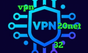 خرید vpn با شارژ ایرانسل خرید آی پی هلند خرید وی پی ان مخصوص تلگرام دانلود کانکشن 20net کاهش پینگ شاتل موبایل دانلود کانکشن کریو 32