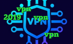 خرید vpn بدون قطعی تیک تاک 2019 خرید vpn هفتگی کاهش پینگ در های وب تیک تاک یا لاکی کانکشن هوشمند vpn