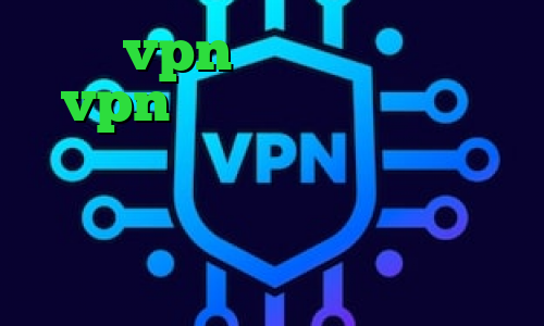 خرید vpn برای بلک بری خرید vpn تست وی پی ان از کشور زیمبابوه دانلود کانکشن فری گیت گلند و کانکشن تیک تاک ایرانی جدید