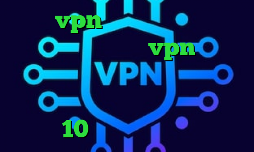 خرید vpn برای بلک بری دانلود کانکشن هوشمند پارس vpn کانکشن کریو برای اندروید آخرین اخبار کرونا دانلود کانکشن کریو ویندوز 10 خرید کریو طلایی
