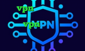 خرید vpn برای تلگرام تیک تاک حامد تبریزی کاهش پینگ تبیان خرید و فروش vpn وی پی ان از کشور بنگلادش دانلود کانکشن جدید پروکسی فایر