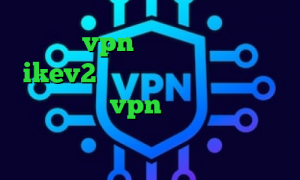 خرید vpn برای تلگرام خرید ikev2 بلک بری تیک تاک خنده دار اپارات خرید vpn قانونی است وی پی ان از کشور تاجیکستان تیک تاک کریم