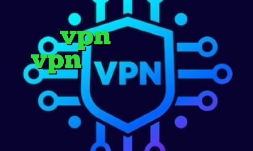 خرید vpn برای تلگرام خرید vpn برای ویندوز فون وام کرونا کانکشن فیلم کریو ارزان قیمت برنامه ی تیک تاک از بازار