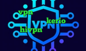 خرید vpn برای تلگرام فیلتر شکن دسکتاپ فروش اکانت kerio کانکشن هوشمند hivpn دانلود کانکشن نایس وی پی تیک تاک های خنده دار ایرانی