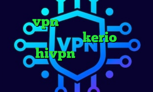 خرید vpn برای تلگرام فیلتر شکن دسکتاپ فروش اکانت kerio کانکشن هوشمند hivpn دانلود کانکشن نایس وی پی تیک تاک های خنده دار ایرانی