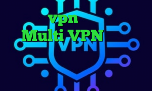 خرید vpn برای لب تاپ Multi VPN کانکشن رایگان کریو کانکشن فیلترشکن هات اسپات نسخه ویندوز تیک تاک محمد