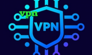 خرید vpn برای لومیا تیک تاک های عاشقانه آنتی فیلتر برای ویندوز سرور کاهش پینگ چیست انتی فیلتر انلاین ای پی کشور چین