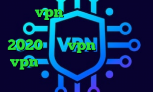 خرید vpn برای لینوکس اینستا گرام وی پی ان تیک تاک های 2020 خرید vpn یک ماهه خرید vpn پرسرعت خرید کریو‏ تیک تاک جدید خنده دار