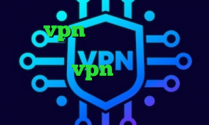 خرید vpn برای لینوکس کانکشن مودم اهنگ کرونا دانلود کانکشن درسا خرید vpn کریو ارزان تیک تاک فارسی
