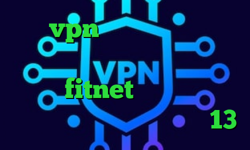 خرید vpn برای مک ارزش دارایی سهام عدالت آنتی فیلتر ویندوز فون اکانت fitnet دانلود کانکشن سیسکو برای مک تیک تاک ورژن 13