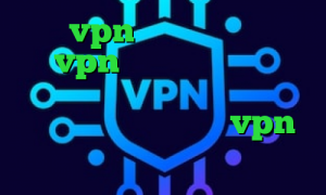 خرید vpn برای مک تست و خرید vpn خرید سرویس تبدیل اینترانت به اینترنت تغییر آی پی به کشور دلخواه مولتی vpn کانکشن ایرانسل