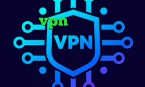 خرید vpn برای مک دانلود کانکشن ماهان کاهش پینگ نت همراه اول کاهش پینگ اندروید تیک تاک برای اندروید تیک تاک نسخه مود