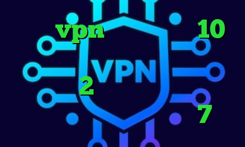 خرید vpn برای ویندوز 10 کانکشن هوشمند چیست تیک تاک کریم تیک تاک 2 ای پی کشور ایتالیا فیلتر شکن مناسب ویندوز 7