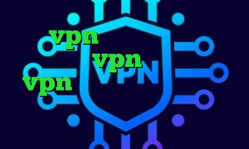 خرید vpn برای ویندوز تیک تاک چالش خرید vpn قدرتمند خرید vpn مخابرات دانلود کانکشن اسپید دانلود کانکشن شباب