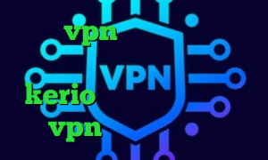 خرید vpn برای ویندوز سجام ساخت واکسن کرونا فروش اکانت kerio برنامه تیک تاک خرید vpn برای ویندوز فون