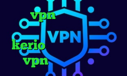 خرید vpn برای ویندوز سجام ساخت واکسن کرونا فروش اکانت kerio برنامه تیک تاک خرید vpn برای ویندوز فون