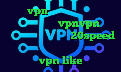 خرید vpn برای ویندوز فون ارزش سهام عدالت امروز vpnvpn میکرز دانلود کانکشن هوشمند 20speed انتی فیلتر قوی رایگات دانلود اپلیکیشن vpn like
