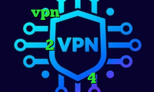 خرید vpn برای ویندوز فون خرید سرویس تبدیل اینترانت به اینترنت تیک تاک 2 بینی تیک تاک صدای بچه انتی فیلتر فریگیت پروکسی برای پلی استیشن 4