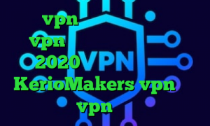 خرید vpn برای گوشی بلک بری خرید vpn سه ماهه تیک تاک افغانی 2020 تیک تاک ترکیه سایت KerioMakers vpn خرید vpn مجاز