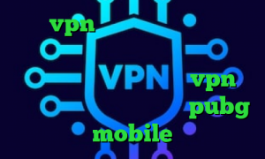 خرید vpn برای گوشی سامسونگ تقویم ۹۹ وی پی ان از کشور سنگاپور دانلود کانکشن پروکسی ساکس فروش vpn ویندوز فون کاهش پینگ بازی pubg mobile
