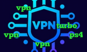 خرید vpn برای گوشی موبایل دانلود کانکشن برای کامپیوتر تیک تاک قطع شده دانلود کانکشن هوشمند turbo vpn پروکسی برای اسپاتیفای ps4 خرید vpn تیک نت