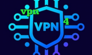 خرید vpn ترکیه واکسن کرونا تیک تاک برای اندروید 4 کانکشن هوشمند ساکس نقاشی کرونا روسیه واکسن کرونا