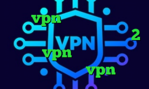خرید vpn تست رایگان تیک تاک چیست فیلترشکن فانوس تیک تاک 2 خرید vpn فنلاند کانکشن هوشمند پارس vpn