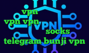 خرید vpn تست کانکشن هوشمند vpn vpn کریو میکر کاهش پینگ خط ایرانسل socks telegram bunji vpn
