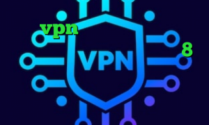 خرید vpn تست کاهش پینگ گیم لوپ طریقه کانکشن ساختن در ویندوز 8 دانلود آهنگ تیک تاک درباره کرونا وی پی ان از کشور فدراسیون روسیه