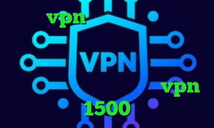 خرید vpn تضمینی چگونه در تیک تاک ثبت نام کنیم فیلترشکن یورفریدوم ام وی پی ان روش تبدیل اینترانت به اینترنت خرید vpn 1500
