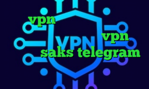 خرید vpn تلگرام کاهش پینگ سرور اروپا کریو ارزان خرید vpn یک هفته ای saks telegram چگونه در تیک تاک ثبت نام کنیم