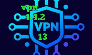 خرید vpn تونل فیلترشکن برای اندروید 4.4.2 باز کردن شبکه های اجتماعی با سرعت بالا کانکشن موبایل تیک تاک ورژن 13 وی پی ان از کشور بلیز