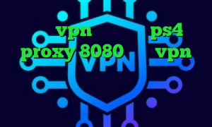خرید vpn تک کاربره ps4 proxy 8080 فروش vpn ویندوز فون تیک تاک پابجی موبایل خفن ترین خرید اینترنتی پودر پی برن دینه