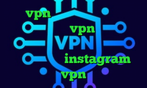 خرید vpn تک کاربره خرید فیلتر شکن ای پی ثابت خرید vpn پرسرعت برای اندروید رپ تیک تاک سرده کاپشنم کو ضد فیلتر نیمباز instagram vpn