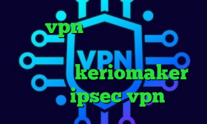 خرید vpn تیک نت تیک تاک جالب کاهش پینگ پارس آنلاین وی پی ان از کشور مالت keriomaker خرید ipsec vpn