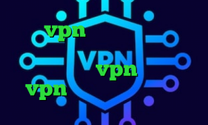 خرید vpn جهت آیفون وی پی ان از کشور چاد وی پی ان از کشور بوقلمون خرید vpn فراز خرید vpn درسانت تیک تاک محمد