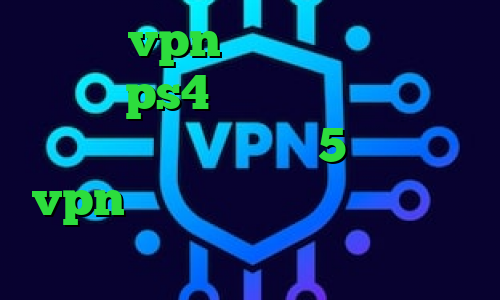 خرید vpn حجمی خرید پروکسی مخصوص ps4 فیلترشکن بدون قطعی برای اندروید تیک تاک 5 شنبه خرید vpn سرور کانادا دانلود کانکشن بیمه ایران