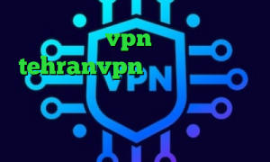 خرید vpn حرفه ای tehranvpn آی پی کشور روسیه ارزش سهام عدالت با کد ملی فیلترشکن گوشی سامسونگ دانلود کانکشن ثبت
