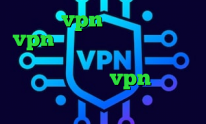 خرید vpn حرفه ای خرید vpn پرسرعت برای موبایل خرید آی پی فدراسیون روسیه کاهش پینگ زولا اروپا خرید vpn خوب تیک تاک ثبت نام