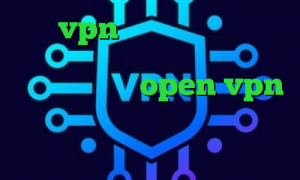 خرید vpn خارجی دانلود رایگان کانکشن سیسکو تیک تاک روز دانلود کانکشن رایگان open vpn فیلتر شکن ترکیه وی پی ان از کشور فیجی