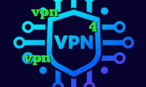 خرید vpn خارجی دانلود کانکشن سیسکو برای اندروید 4 كريو براي ايفون فیلترشکن نسخه قدیمی میکرvpn دانلود کانکشن توربو وی پی ن