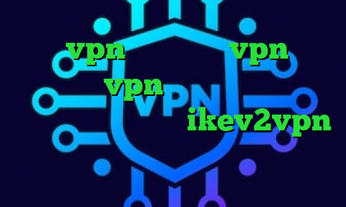 خرید vpn در اندروید vpn کریو میکر خرید vpn همراه با تست رایگان میکرز وی پی ان خرید ikev2vpn دانلود کانکشن گلد کریو