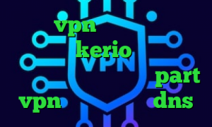 خرید vpn در اندروید فروش فیلترشکن kerio کاهش نوسان پینگ فیلترشکن سبز سایت part vpn نصب فیلتر شکن dns