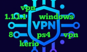 خرید vpn در اندروید فیلترشکن 1.1.1.1 برای windows آنتی فیلتر مک طریقه کانکشن ساختن در ویندوز 8 پروکسی در ps4 خرید vpn kerio برای کامپیوتر