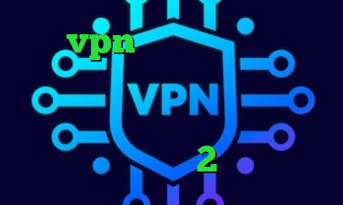 خرید vpn در اندروید فیلترشکن گوشی کجاست فیلتر شکن کره زمین کاهش پینگ مودم زایکسل دانلود کانکشن پروکسی متن 2بینی تیک تاک