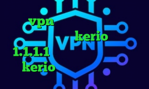 خرید vpn در مشهد تیک تاک قطع شده خرید آنلاین کریو kerio فیلترشکن 1.1.1.1 نسخه اندروید خرید اکانت kerio دانلود کانکشن مدوکس